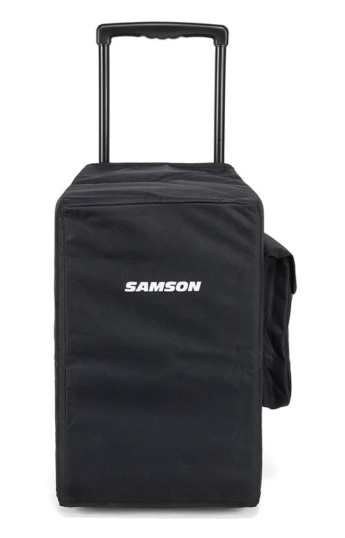 Dust Cover for Expedition XP108/208