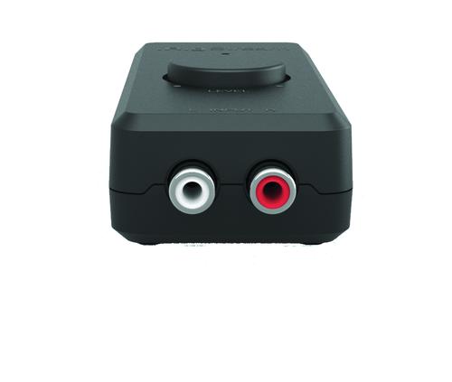 iRig Stream USB Audio Interface