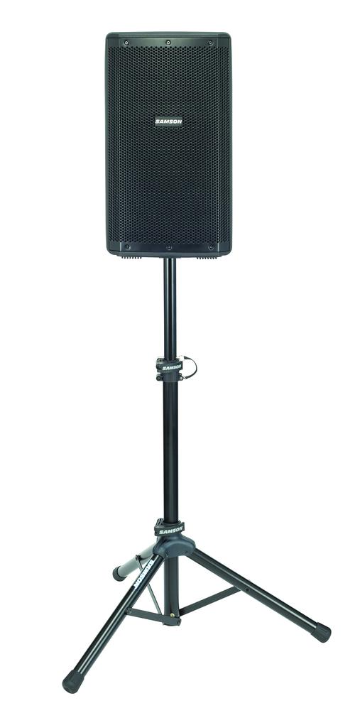 RS110A