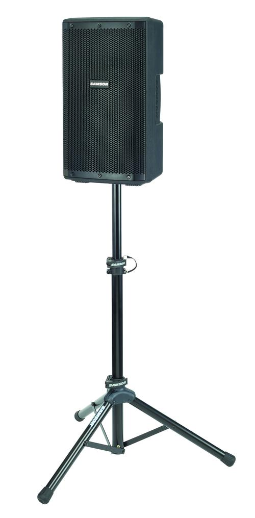 RS110A