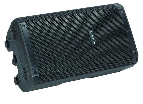RS110A