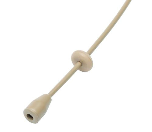 SE10X Earset Microphone