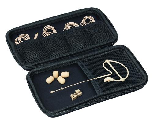 SE10X Earset Microphone