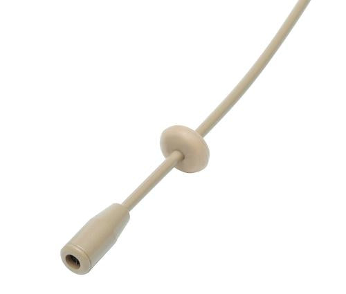 SE50X Headworn Microphone
