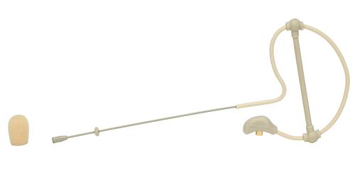 SE50X Headworn Microphone