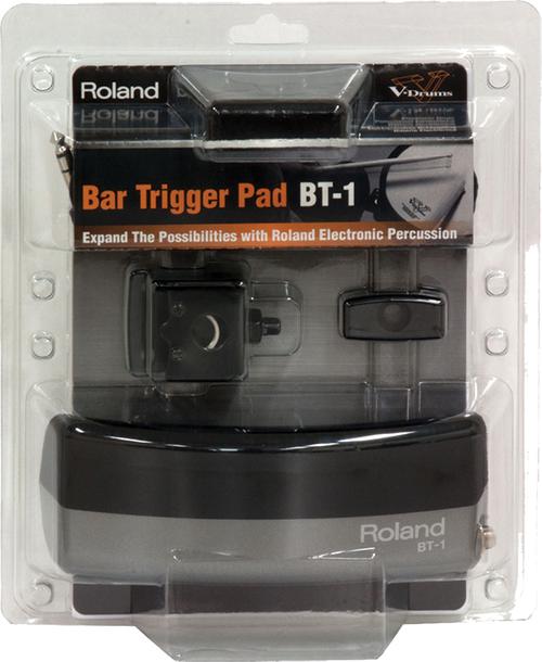 Roland BT-1 Bar Trigger Pad