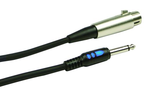 R21S Dynamic Microphone