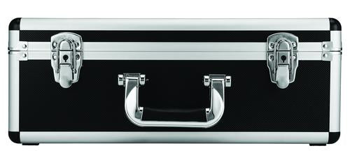 WA-47 Flight Case
