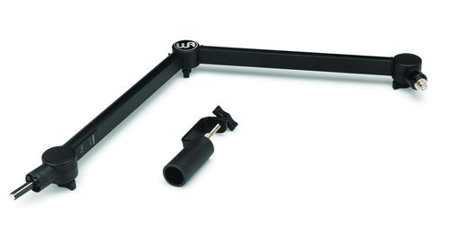 WA-MBA Microphone Boom Arm