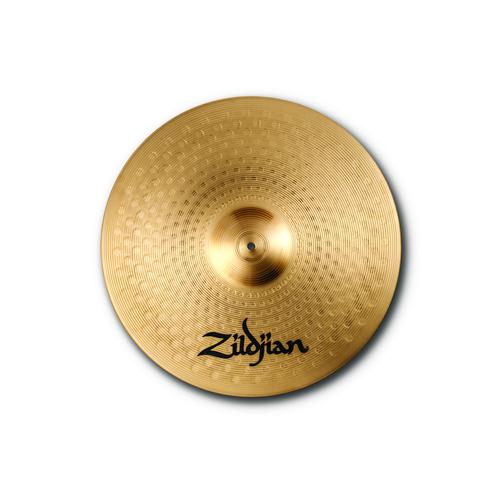 I Ride | 20“
