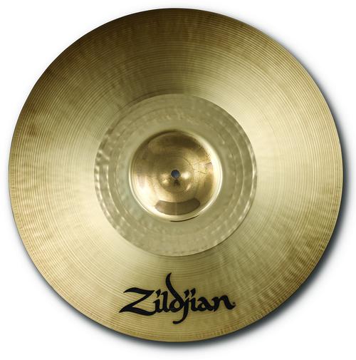 K Custom Hybrid Ride | 21“