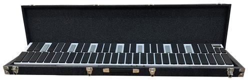Malletkat 4 Octave Hard Case 4 Grand