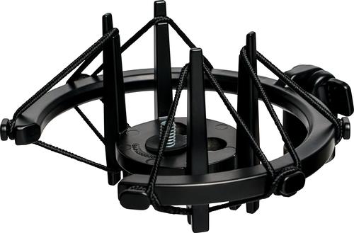 SHK-2 Shock Mount For The PreSonus Revelator Microphone