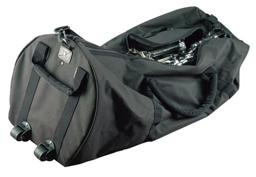 Drum Hardware Bag; 14“ X 36”
