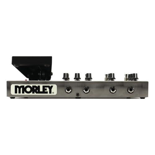 AFX-1 Analog Multi FX Pedal