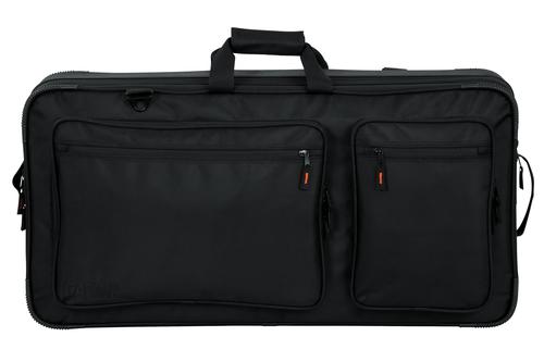 Gator 27″ DJ Controller Backpack