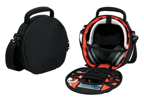 Gator DJ Headphone Case