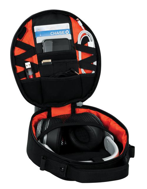 Gator DJ Headphone Case