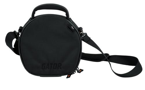 Gator DJ Headphone Case