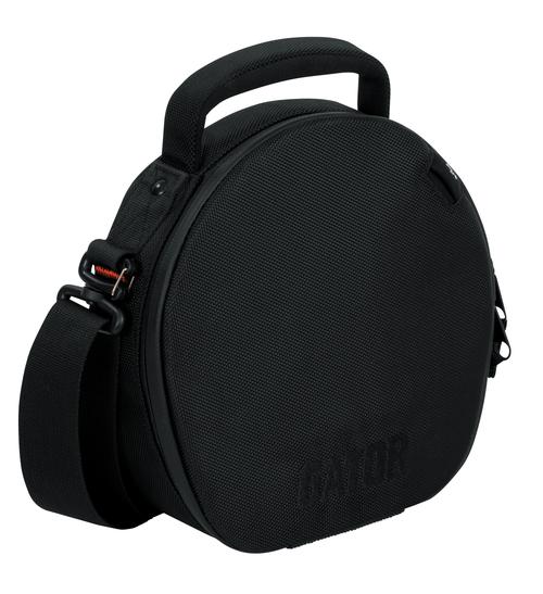 Gator DJ Headphone Case