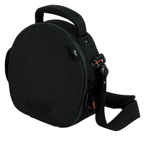 Gator DJ Headphone Case