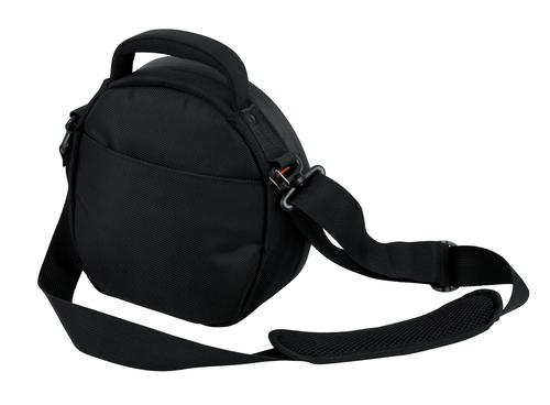 Gator DJ Headphone Case