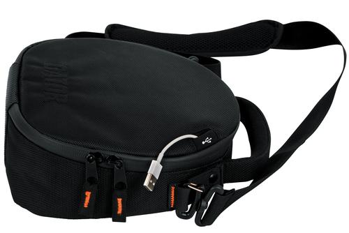 Gator DJ Headphone Case