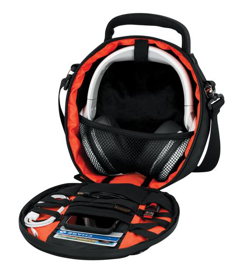 Gator DJ Headphone Case