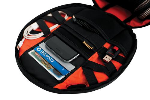 Gator DJ Headphone Case