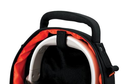 Gator DJ Headphone Case