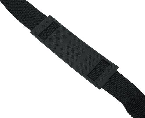 Gator Wireless System Bag