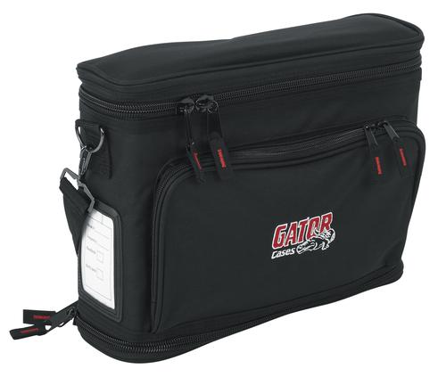 Gator Wireless System Bag