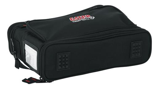 Gator Wireless System Bag