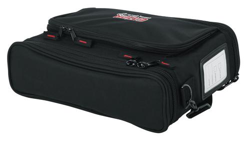 Gator Wireless System Bag