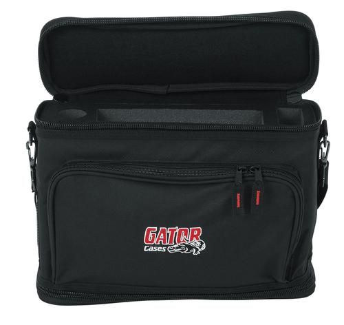 Gator Wireless System Bag