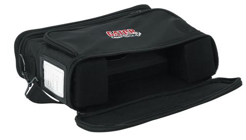 Gator Wireless System Bag