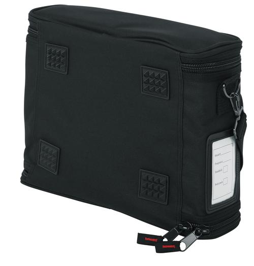 Gator Wireless System Bag
