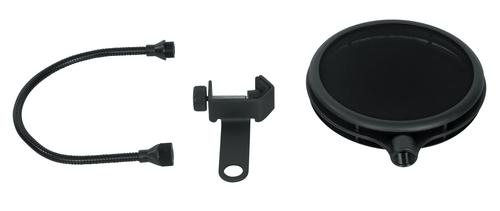 Pop Filter