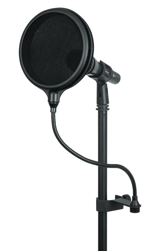 Pop Filter