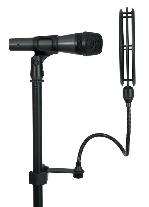 Pop Filter