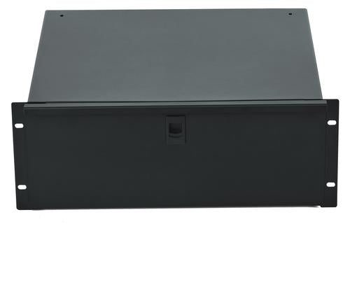 Gator Standard 4U, 14.2″ Deep Drawer