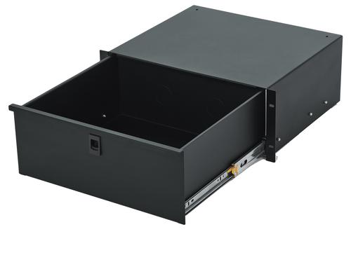 Gator Standard 4U, 14.2″ Deep Drawer