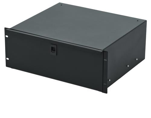 Gator Standard 4U, 14.2″ Deep Drawer