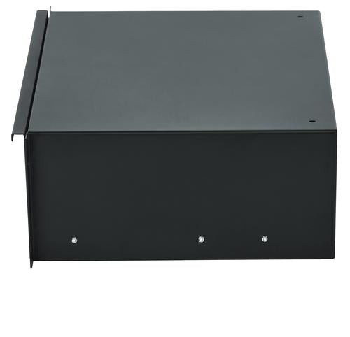 Gator Standard 4U, 14.2″ Deep Drawer