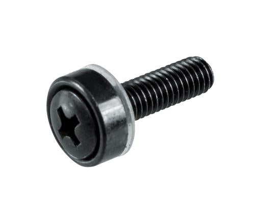 Gator Rack Screws – 25 Pack