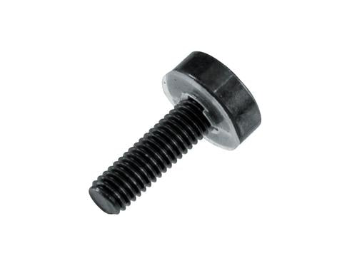 Gator Rack Screws – 25 Pack