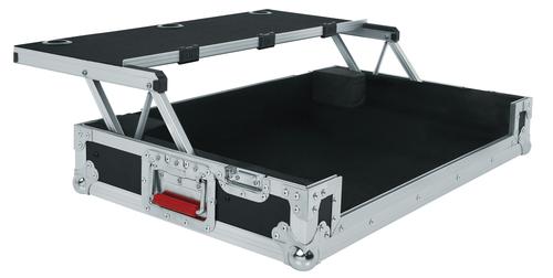 Gator DDJ1000/DDJ1000SRT Controller Case