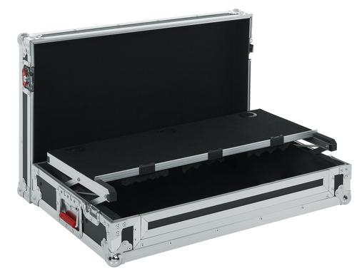 Gator DDJ1000/DDJ1000SRT Controller Case