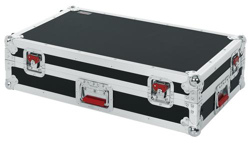 Gator DDJ1000/DDJ1000SRT Controller Case