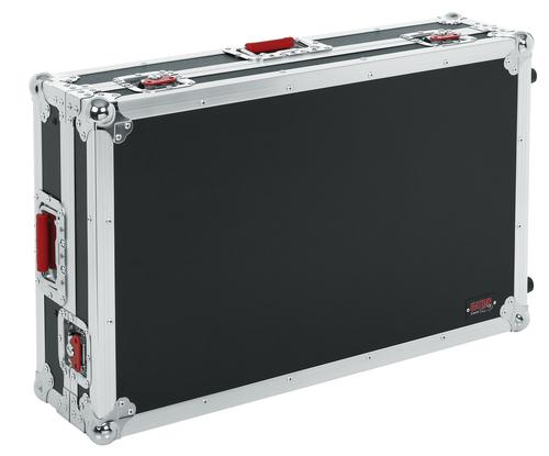 Gator DDJ1000/DDJ1000SRT Controller Case